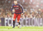 开云体育官网-赛道上的无声指挥官，基米希的稳定输出如何定义F1争冠之夜