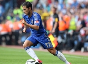 开云体育入口-从雅温得到圣西罗，阿坎吉末节统治力如何诠释喀麦隆足球的新纪元