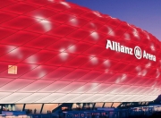 开云在线赛事平台-从明尼苏达到世界之巅，爱德华兹在灰熊击溃魔术之夜宣告新时代来临