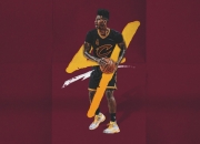 开云体育APP下载-浓眉关键先生显神威，山西队争冠战力克掘金创历史