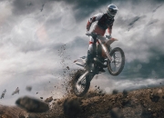 开云体育官方网站-格纳布里爆发破丹麦铁壁，切尔西遭全面压制显露战术隐忧