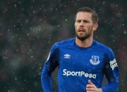 开云体育-舞台越大，他越强，C罗精神引领曼联逆转巴萨的传奇一夜