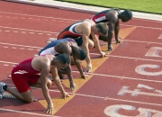 开云体育入口-逆袭之夜，上海队爆冷掀翻步行者，米切尔化身关键先生书写传奇