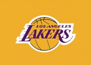 开云下载-欧文之夜，当F1街道赛的霓虹与满分传奇相遇