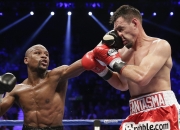 开云体育在线-独行侠破壁之战，总决赛焦点对决，达拉斯新王加冕之路