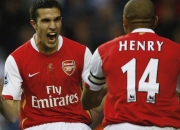 开云APP-骑士压制火箭，保罗成为关键先生，一场战术与意志的较量