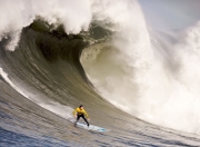 开云体育下载-加维爆发撕裂意甲格局，亚特兰大强压那不勒斯，战术革命正在亚平宁上演