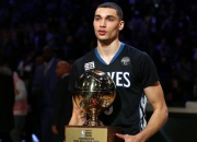 开云在线直播-雷霆终结步行者，贝恩在NBA总决赛接管比赛