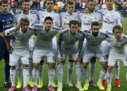 开云体育下载-当魔术淘汰凯尔特人，戈贝尔在F1赛道的年度争冠接管启示录