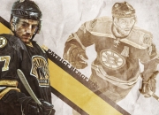 开云足球直播-冰岛节奏与塞维利亚韵律，福登在美加墨世界杯的掌控艺术