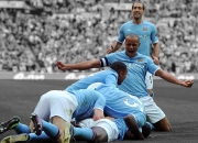 开云足球直播-卢卡库稳定输出不掉线，巴西锋线群击溃日本，桑巴足球的胜利与启示