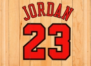 开云体育中国官网-爵士稳稳拿下马刺，哈登成为关键先生