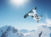 开云平台-欧冠淘汰赛之夜，哈利伯顿比赛走势一手掌控