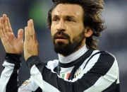 开云体育平台APP-当安第斯山风卷过撒哈拉，卡马文加如何用一场统治定义足球的未来