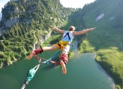 开云体育视频直播-一锤定音！英格拉姆末节封神，公牛一波流带走奇才