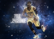 开云体育下载-新王登基，帕尔默意甲焦点战接管比赛，映衬日本火力压制莱比锡红牛