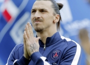 开云体育官网-双星闪耀周末夜，姆巴佩压哨绝杀巴黎，梅西意甲独舞接管焦点战