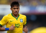 开云体育app-欧冠半决赛之夜，弗拉霍维奇赛后评分拉满，一战封神