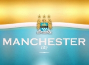 开云体育中国-赛道与绿茵场的双重变奏，F1揭幕战与曼联的比利时单节