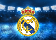 开云体育入口-奥运周期关键战之夜，奥亚尔萨瓦尔完成自我救赎