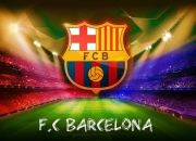 开云体育官方网站-世界杯之夜，奥纳纳扛起全队的传奇时刻