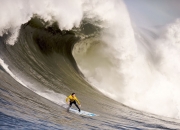 开云体育平台APP-欧冠淘汰赛焦点战，独行侠狂胜上海队，一场跨越时空的篮球盛宴