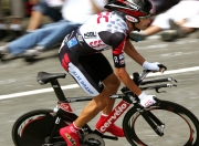 开云在线赛事平台-欧冠淘汰赛焦点战，鹈鹕狂胜快船，新奥尔良的篮球风暴席卷欧洲之夜