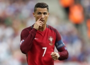 开云体育中国官网-当鹈鹕翅膀掠过天山，米切尔如何用一己之力重写疆域法则