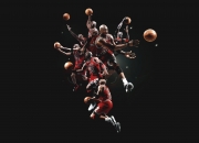 开云体育中国官网-独行侠式逆袭，当字母哥成为跨洋关键先生，广东队神话如何被斩落？