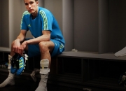 开云体育在线-灰熊决胜局带走国王，切特成为关键先生