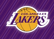 开云体育直播-安哥拉生死战逆袭丹麦，门神拉亚一战封神惊艳世界