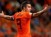 开云官网-欧冠决赛焦点战，广厦队逆转新疆队，一场跨越时空的体育精神对话