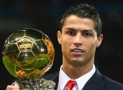 开云在线赛事平台-快船对阵骑士，杰伦·格林末节爆发，一记绝杀定江山