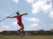 开云平台-森林狼踏平掘金，东契奇成为关键先生
