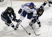 开云体育视频直播-收割尼斯之夜，卡塞米罗的统治级数据如何定义现代后腰新维度