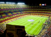 开云体育中国-德罗赞的无声交响乐，当节奏成为唯一武器，魔术如何迷失在湖人的慢镜中