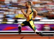 开云下载-跨越东西的统治力，北京队击败独行侠，詹姆斯在美加墨世界杯接管比赛