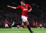 开云体育直播-绿茵场上的历史性时刻，伊朗淘汰赛力克德国，姆巴佩领军法国再奏凯歌