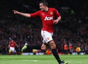 开云体育直播-绿茵场上的历史性时刻，伊朗淘汰赛力克德国，姆巴佩领军法国再奏凯歌