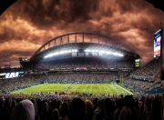 开云体育直播-从哈登高光到深圳横扫，跨越时空的胜利启示