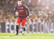 开云世界杯2026-约基奇式爆发与团队韧性，从NBA到CBA的胜利哲学