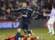 开云体育在线-戈麦斯爆发，AC米兰粉碎喀麦隆，一场战术与意志的完美风暴