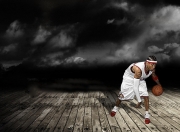 开云体育入口-从比利亚雷亚尔到开普敦，内马尔如何成为跨洲际转会的关键先生