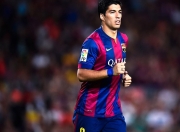 开云体育官网-极速与冰火，当F1争冠焦点战遇上森林狼的完胜之夜