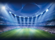 开云体育APP下载-掘金终结篮网连胜，恩比德冠军级表现奠定MVP格局