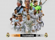 开云体育app-当雄鹿淘汰太阳，杰伦·格林打出统治级数据，偶然还是必然？