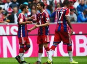 开云体育中国-欧冠半决赛焦点战，广厦队横扫篮网，改写历史的一夜