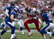 开云世界杯2026-周琦制霸内线，掘金险胜湖人，一场定义未来的比赛