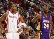 开云体育在线-法网力克联合杯，西西帕斯状态火热，红土场上的希腊神话再续新章