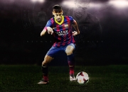 开云体育下载-逆转的艺术，韩国队翻盘日本队，奥恰洛夫如何扛起全队